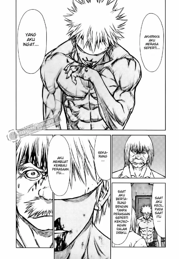 image-komik-jackals-chapter-27-6/26