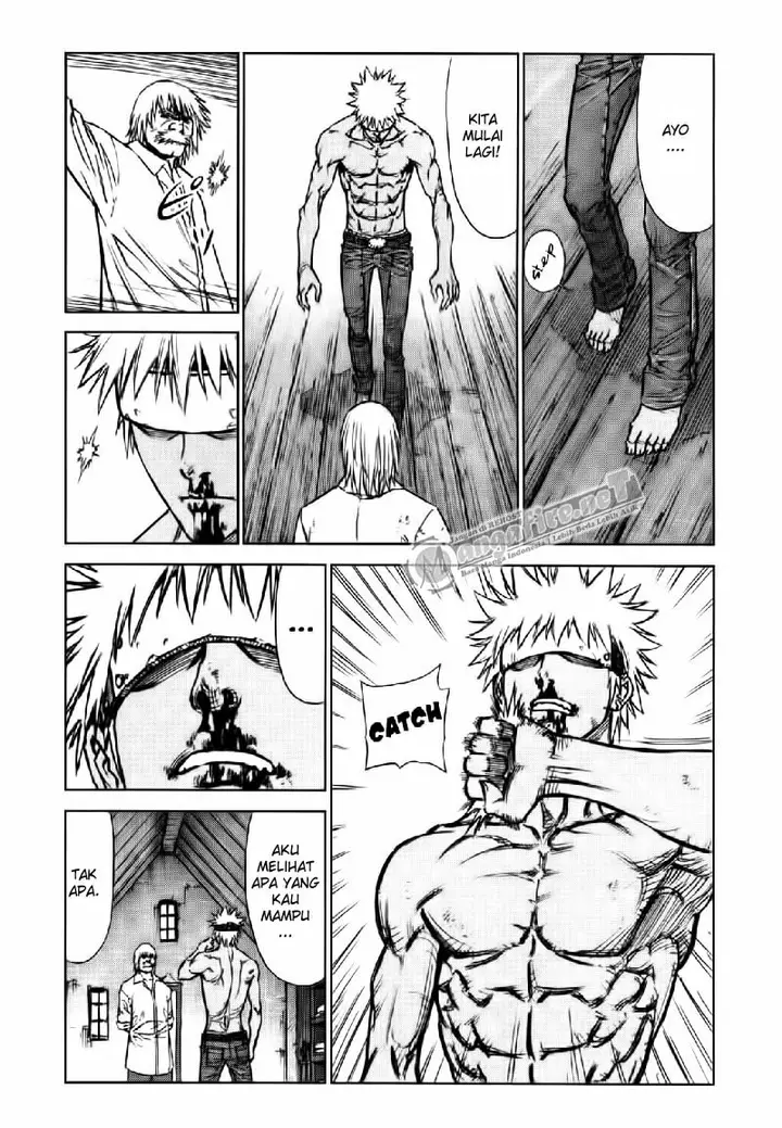 image-komik-jackals-chapter-27-7/26