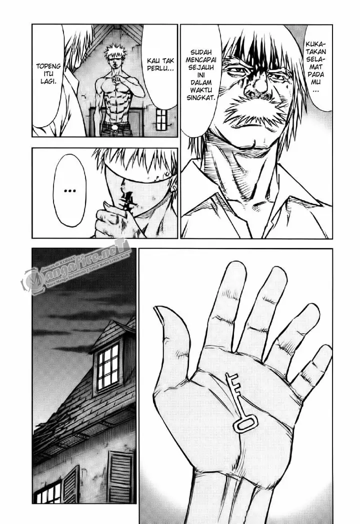 image-komik-jackals-chapter-27-8/26