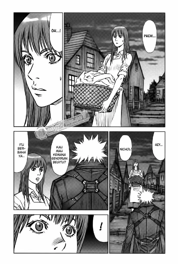 image-komik-jackals-chapter-27-9/26