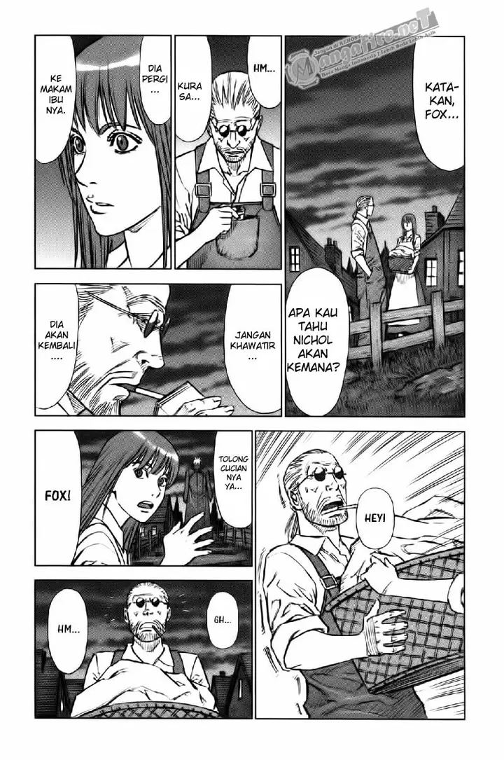 image-komik-jackals-chapter-27-11/26