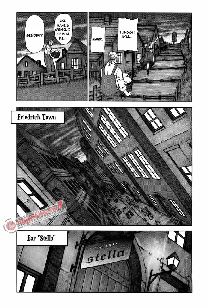 image-komik-jackals-chapter-27-12/26