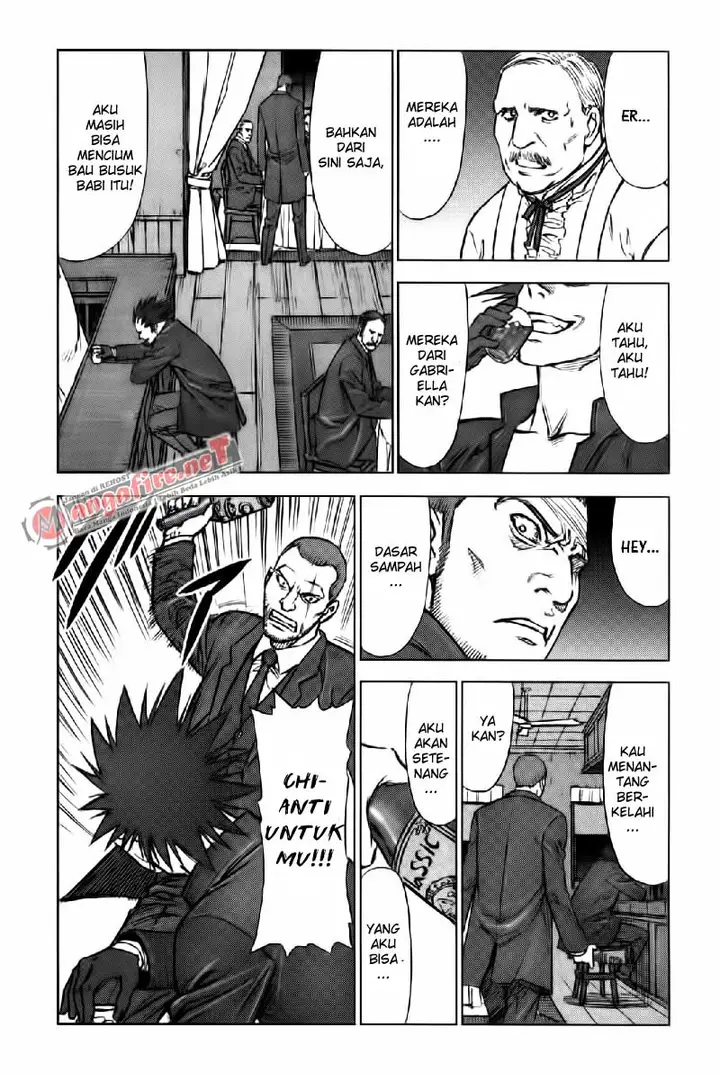 image-komik-jackals-chapter-27-15/26