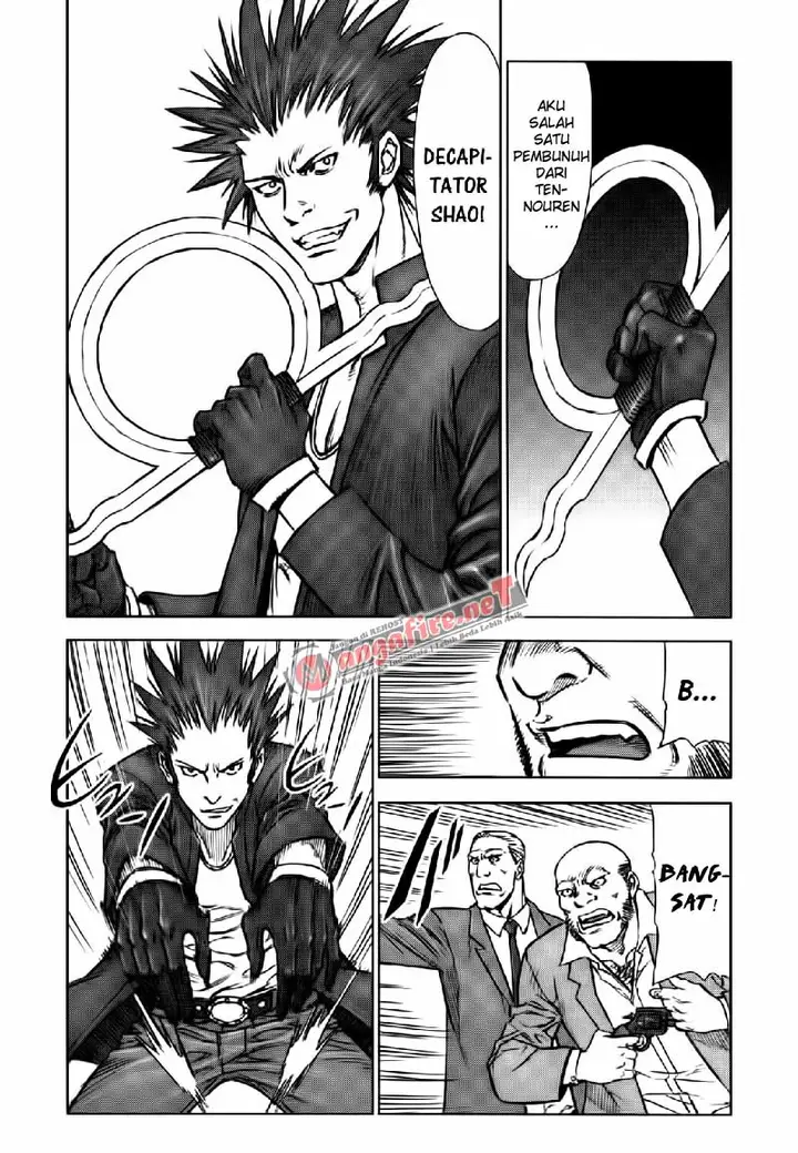 image-komik-jackals-chapter-27-17/26