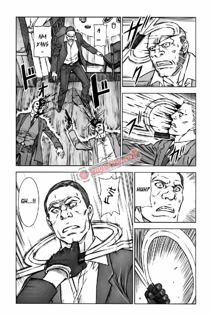 image-komik-jackals-chapter-27-18/26