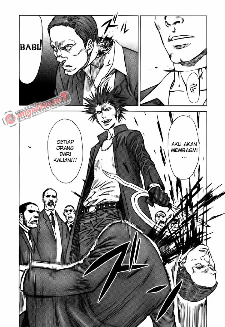 image-komik-jackals-chapter-27-20/26