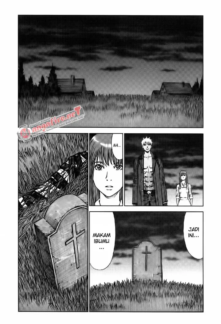 image-komik-jackals-chapter-27-21/26