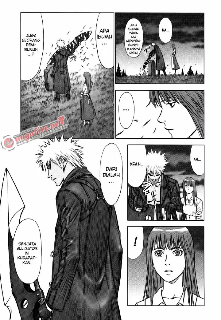 image-komik-jackals-chapter-27-22/26