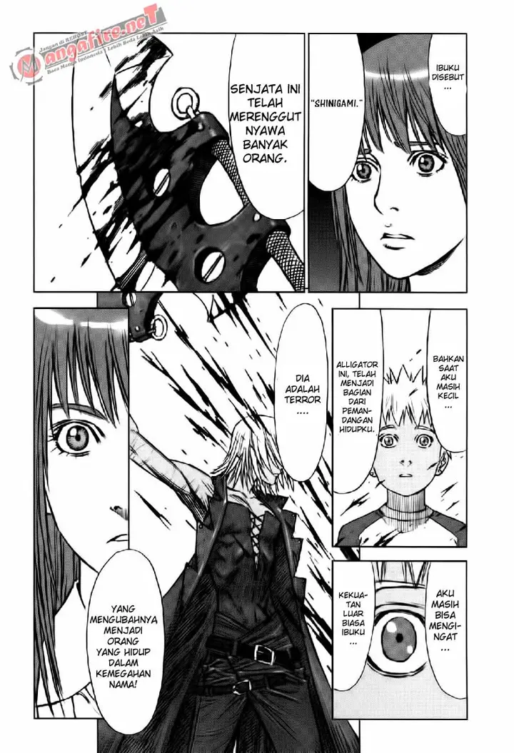 image-komik-jackals-chapter-27-23/26