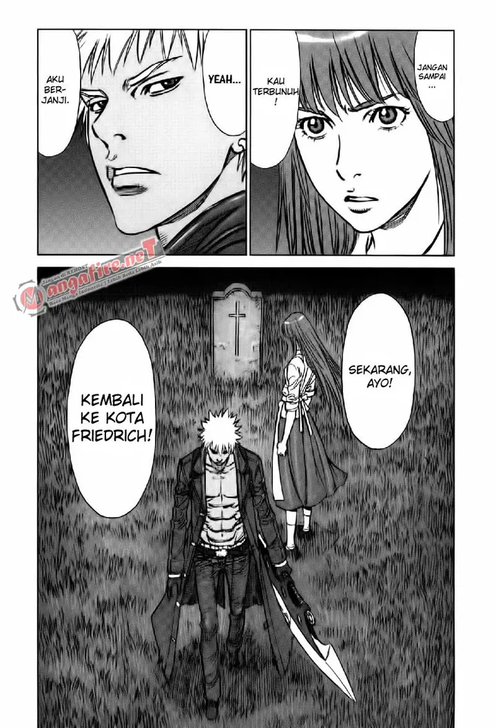 image-komik-jackals-chapter-27-25/26
