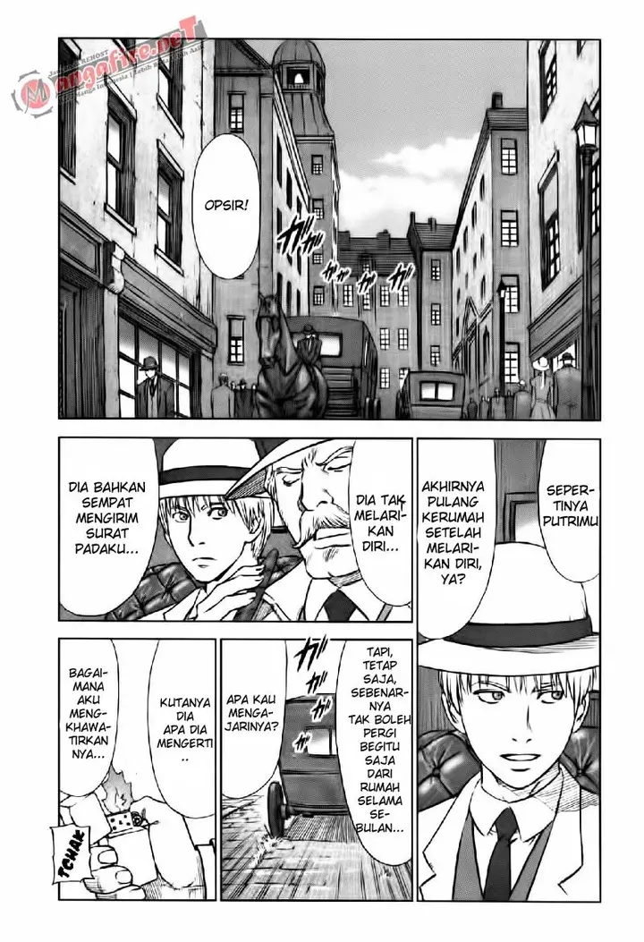 image-komik-jackals-chapter-28-2/26