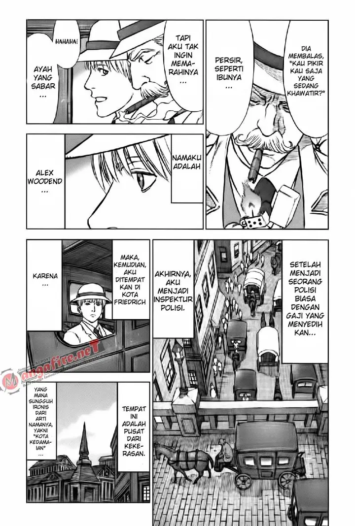 image-komik-jackals-chapter-28-3/26