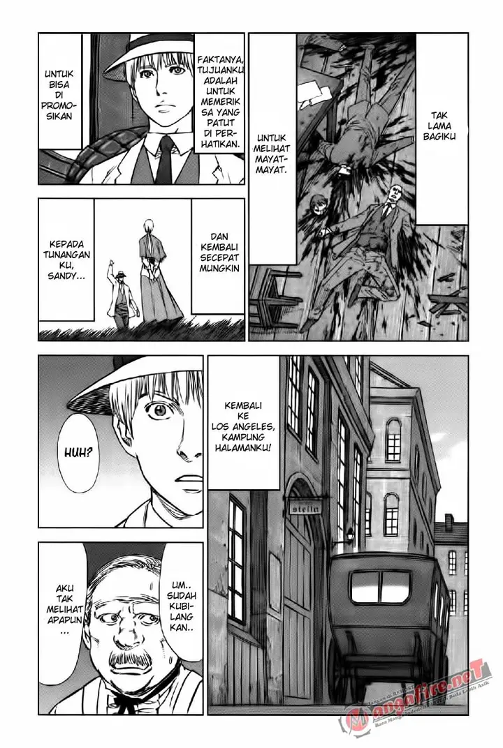 image-komik-jackals-chapter-28-4/26