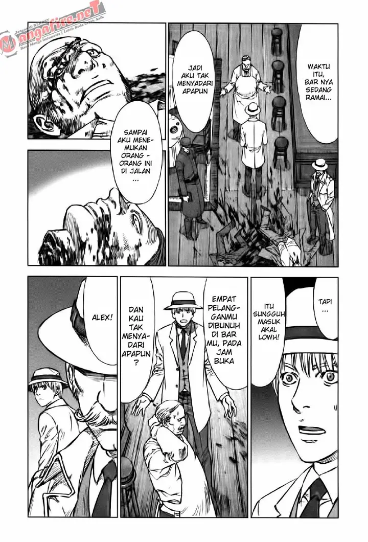 image-komik-jackals-chapter-28-5/26