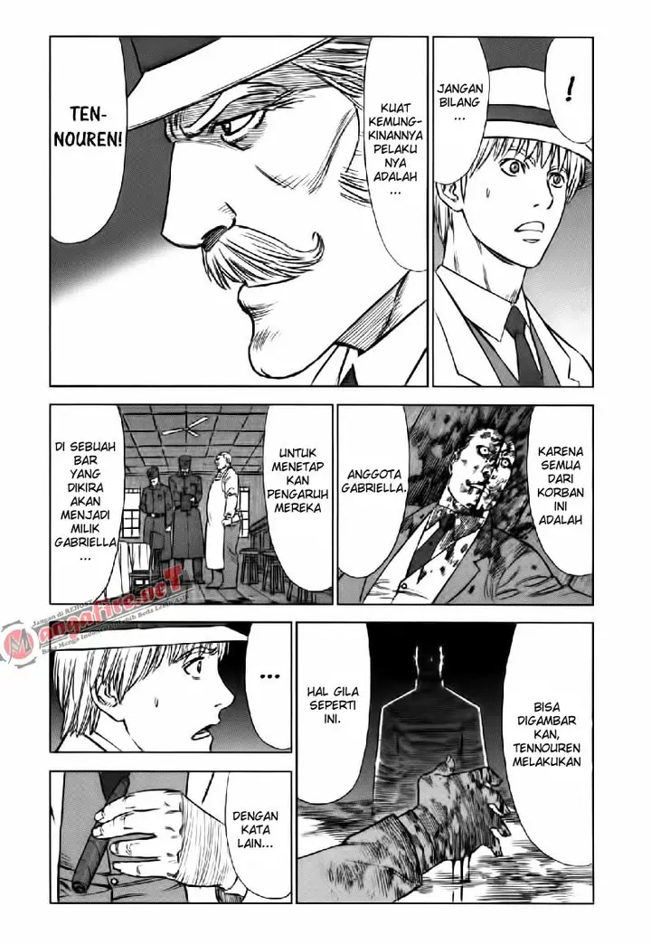 image-komik-jackals-chapter-28-7/26