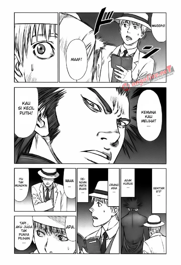 image-komik-jackals-chapter-28-10/26