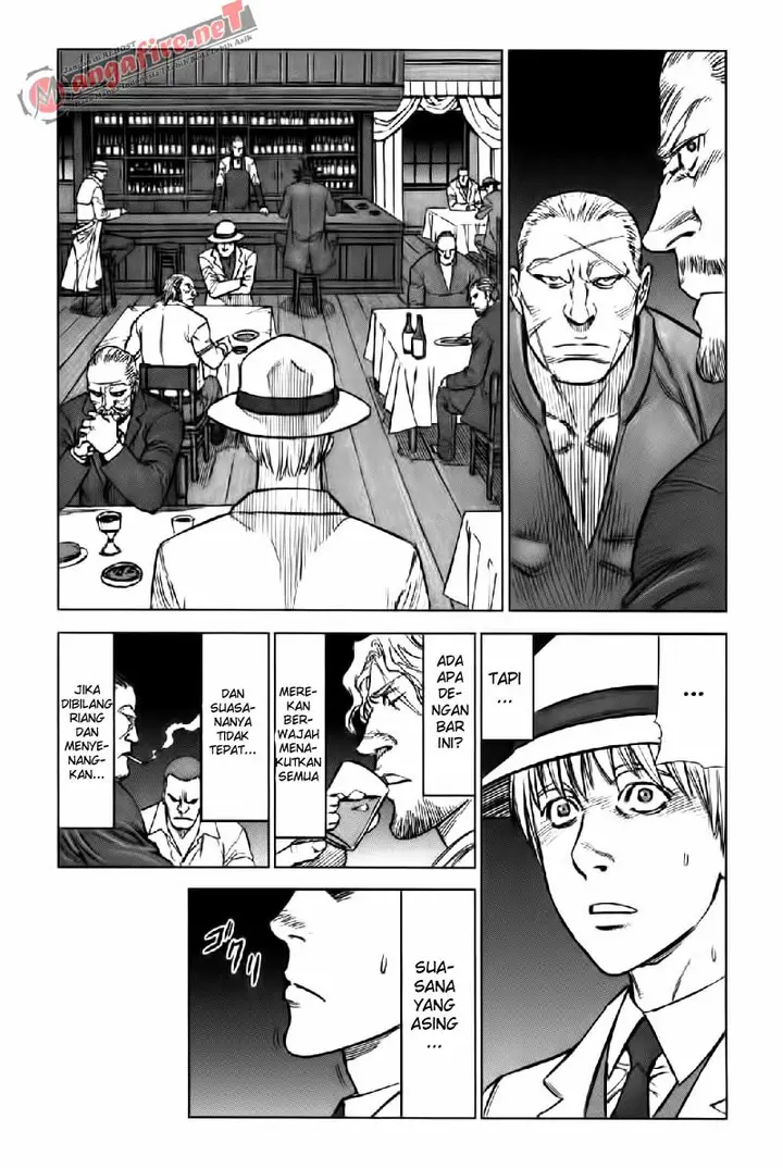 image-komik-jackals-chapter-28-12/26