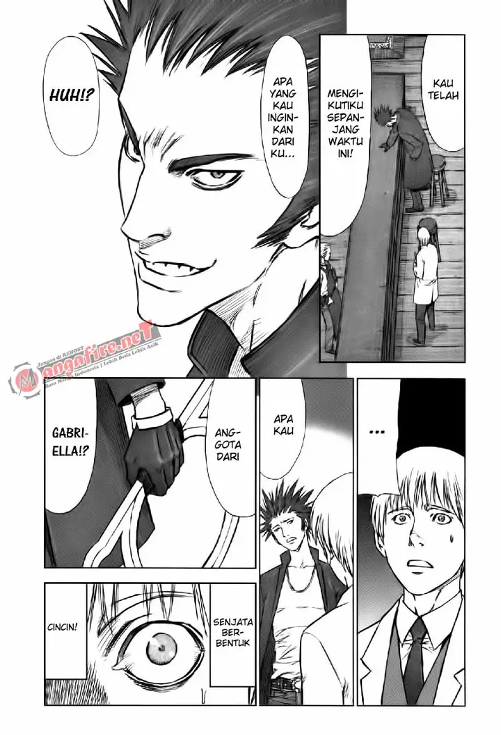 image-komik-jackals-chapter-28-14/26