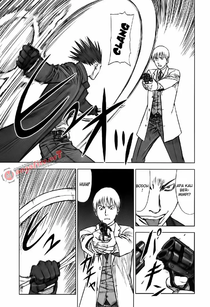 image-komik-jackals-chapter-28-16/26