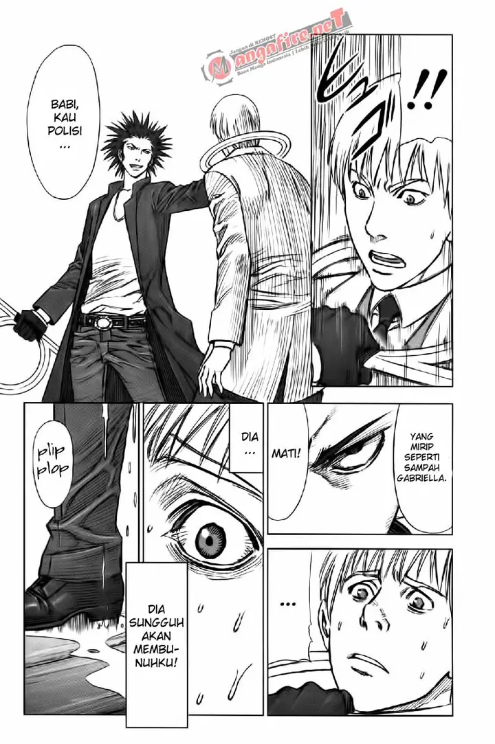 image-komik-jackals-chapter-28-17/26