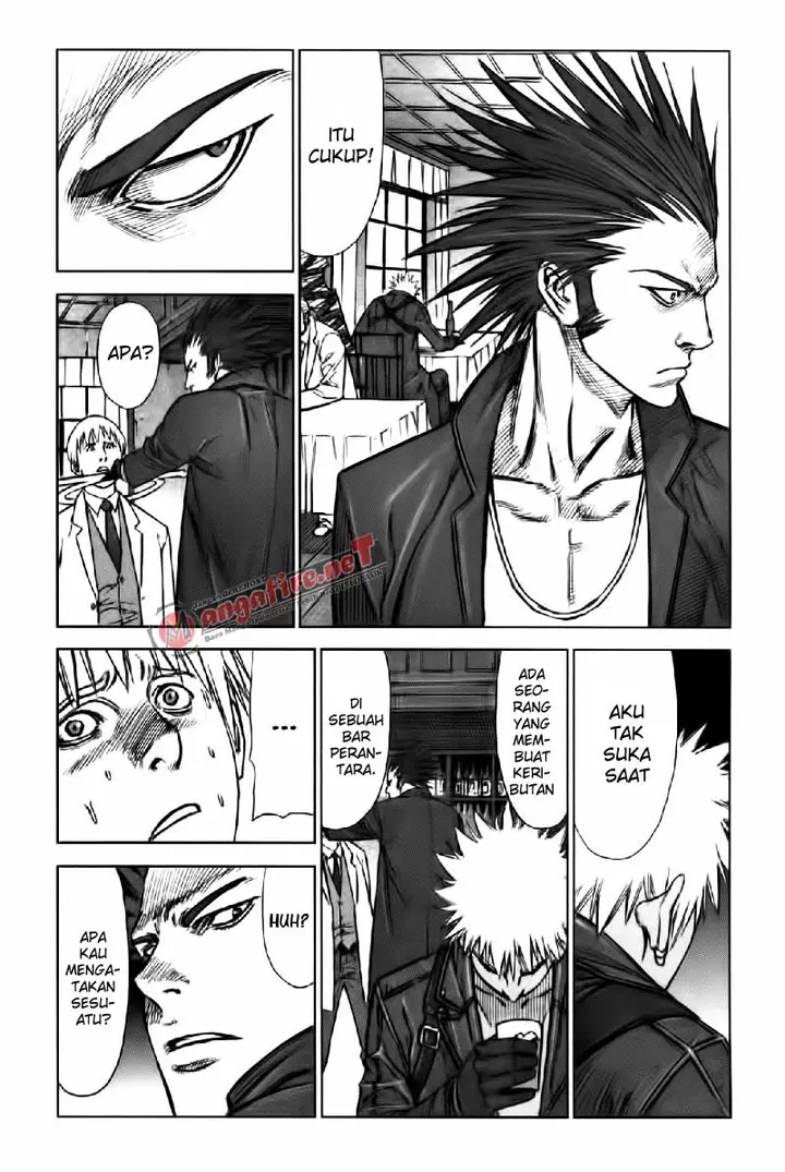 image-komik-jackals-chapter-28-18/26
