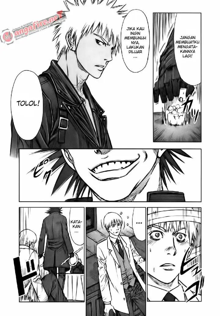 image-komik-jackals-chapter-28-19/26