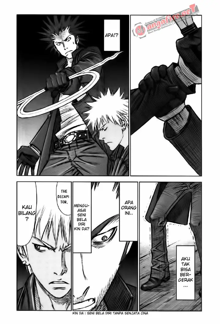 image-komik-jackals-chapter-28-21/26