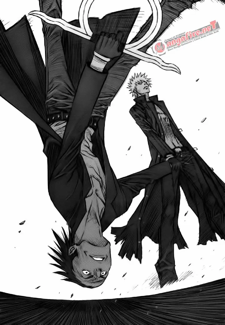 image-komik-jackals-chapter-28-23/26