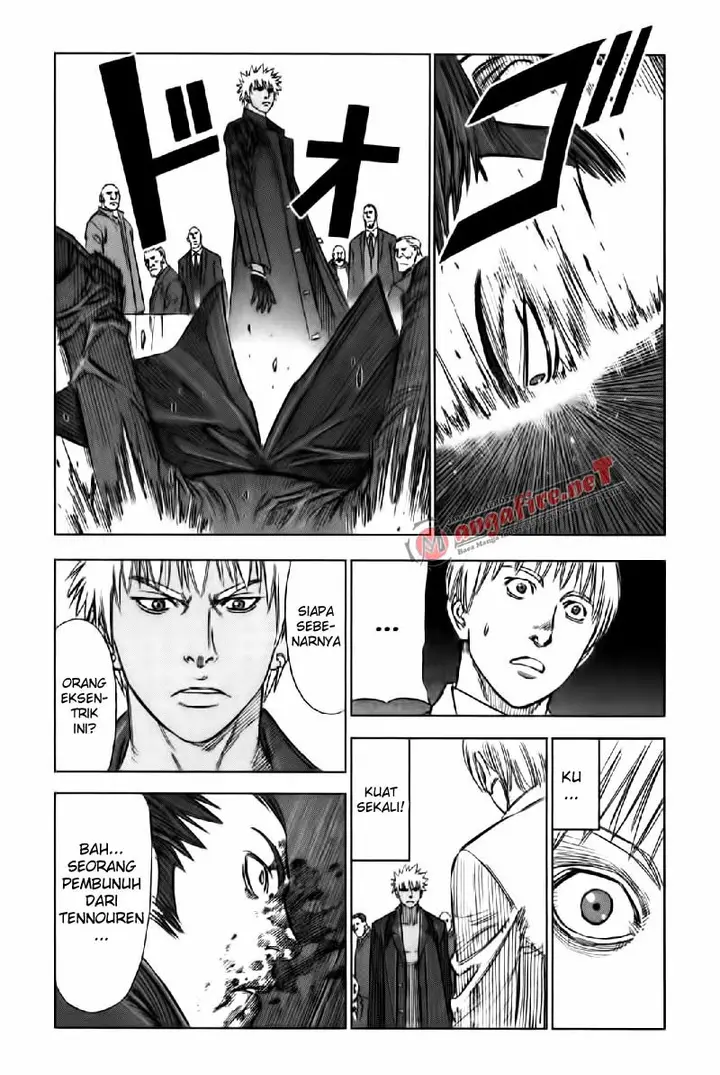 image-komik-jackals-chapter-28-24/26