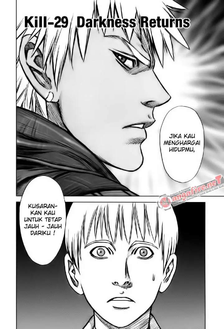 image-komik-jackals-chapter-29-2/25