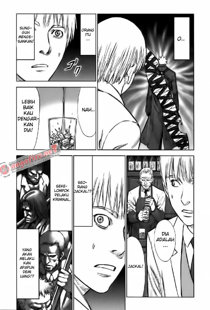 image-komik-jackals-chapter-29-3/25