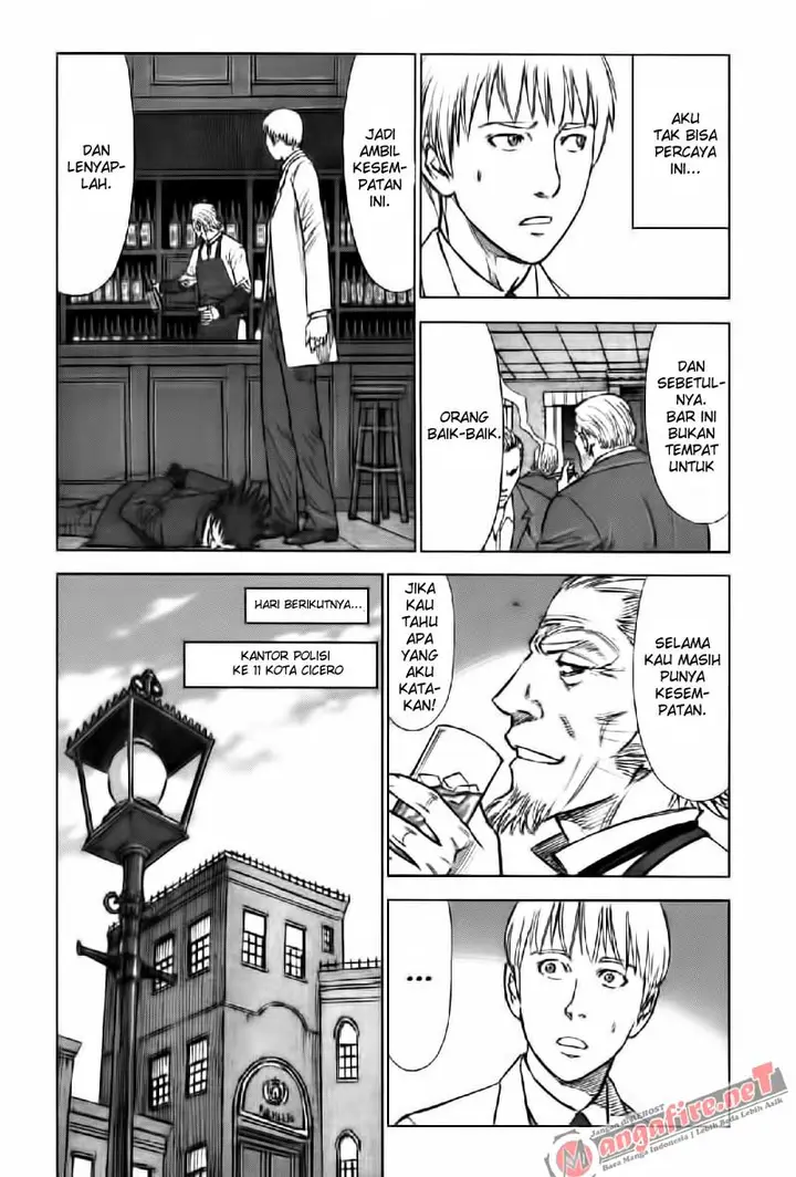 image-komik-jackals-chapter-29-4/25