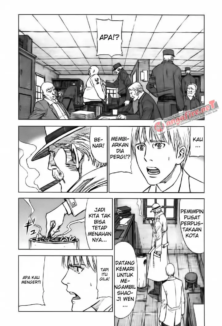 image-komik-jackals-chapter-29-5/25