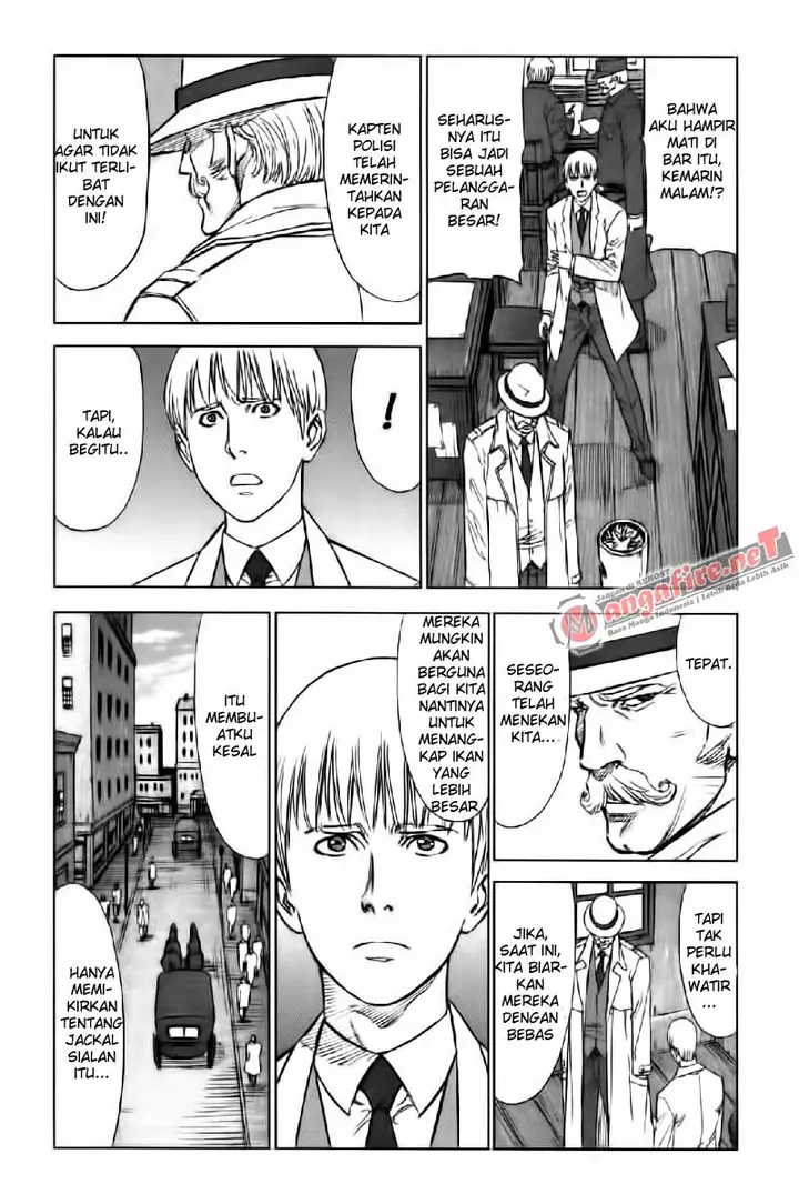 image-komik-jackals-chapter-29-6/25