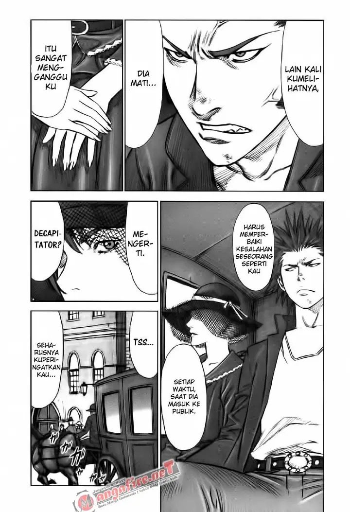 image-komik-jackals-chapter-29-7/25
