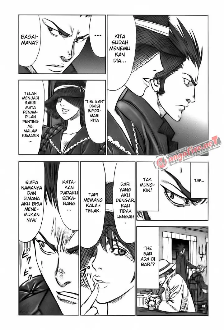 image-komik-jackals-chapter-29-9/25
