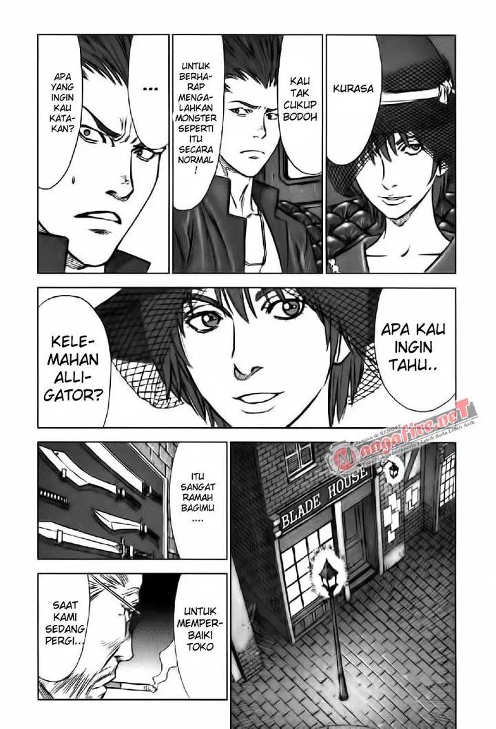 image-komik-jackals-chapter-29-11/25