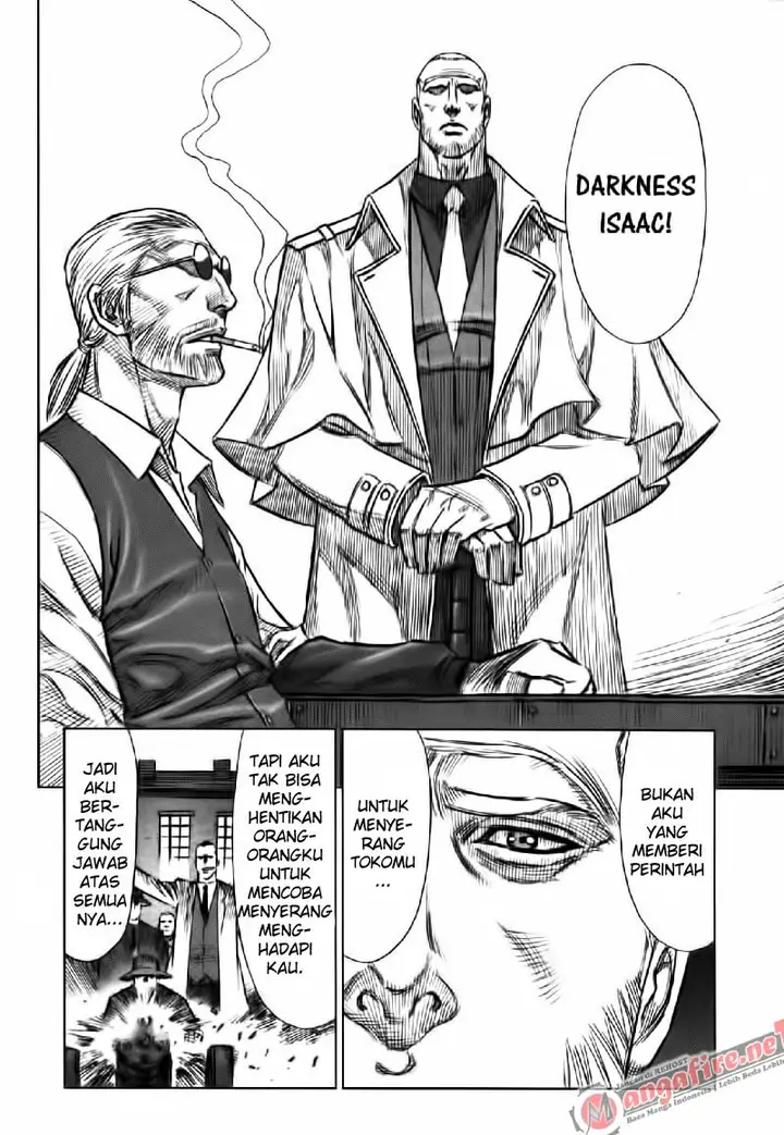 image-komik-jackals-chapter-29-12/25