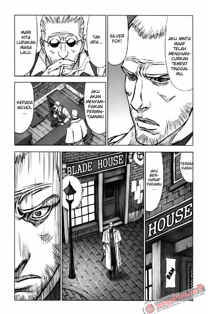 image-komik-jackals-chapter-29-13/25