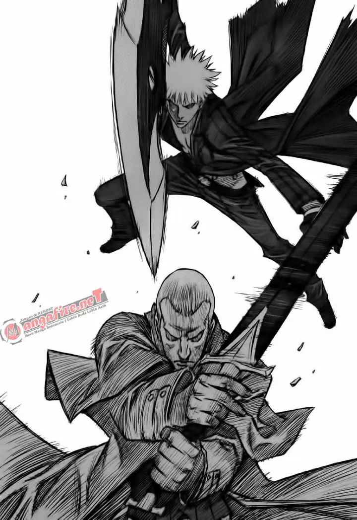 image-komik-jackals-chapter-29-14/25