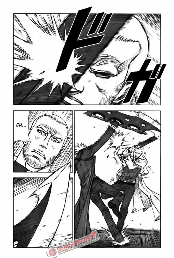 image-komik-jackals-chapter-29-15/25