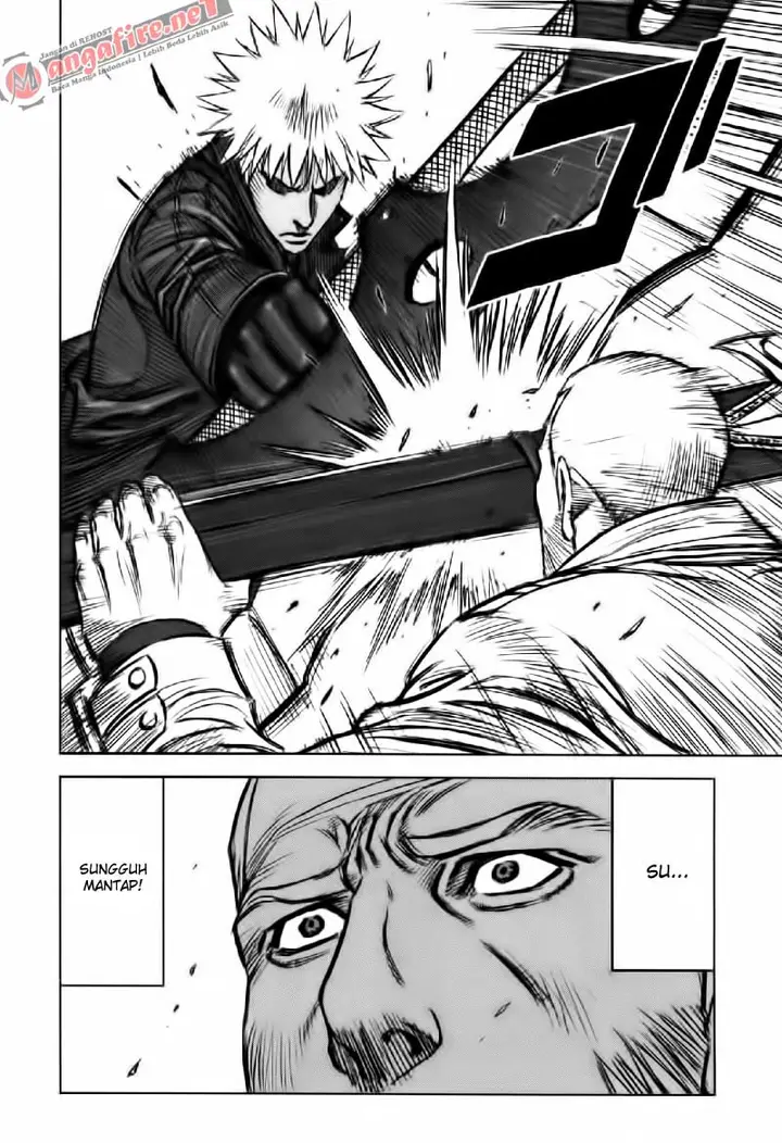 image-komik-jackals-chapter-29-16/25