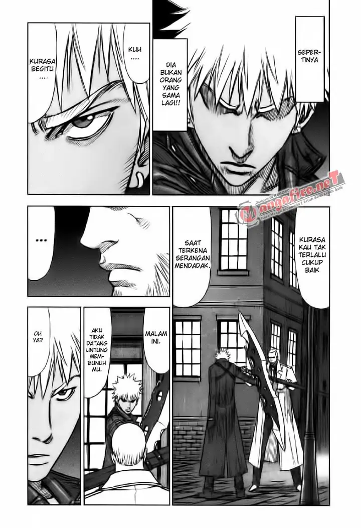 image-komik-jackals-chapter-29-17/25