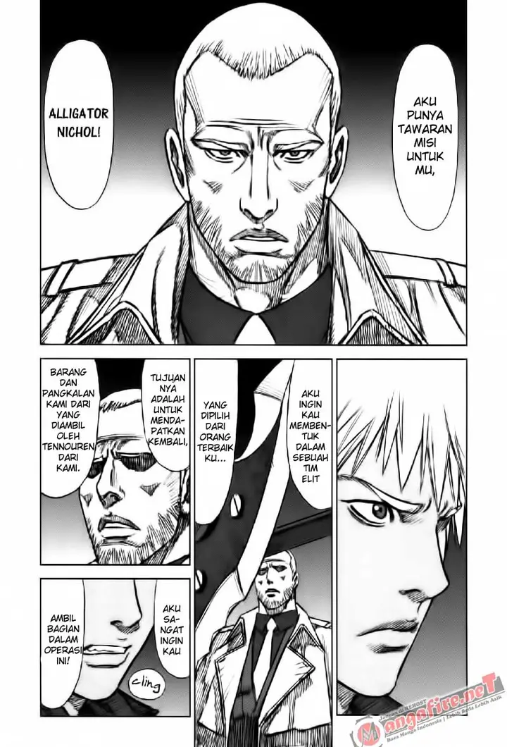 image-komik-jackals-chapter-29-18/25