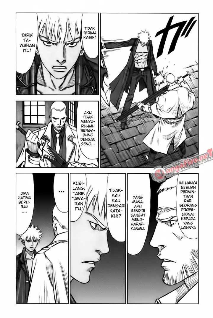 image-komik-jackals-chapter-29-19/25