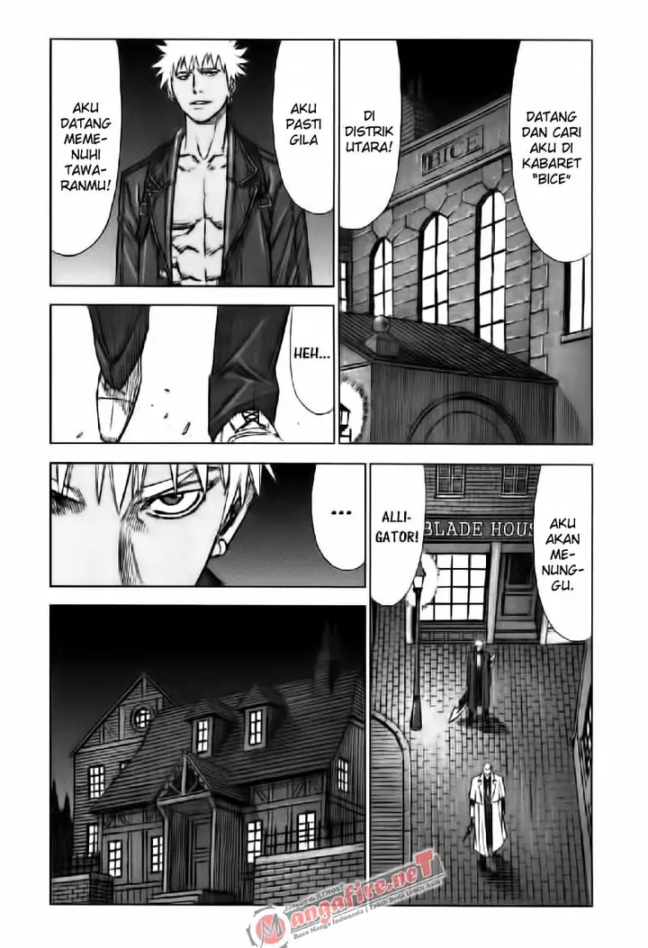 image-komik-jackals-chapter-29-20/25