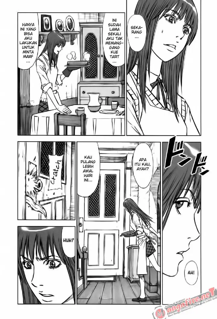 image-komik-jackals-chapter-29-21/25