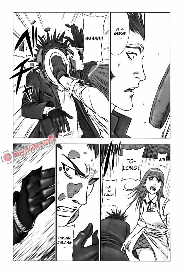 image-komik-jackals-chapter-29-23/25