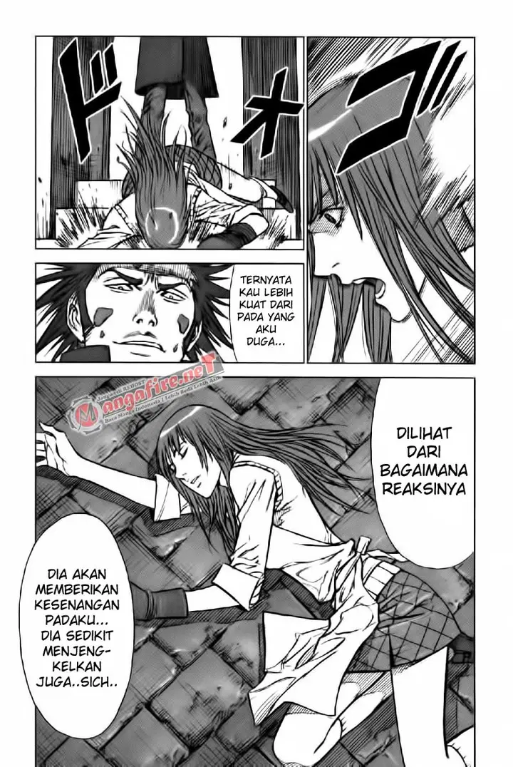 image-komik-jackals-chapter-29-24/25