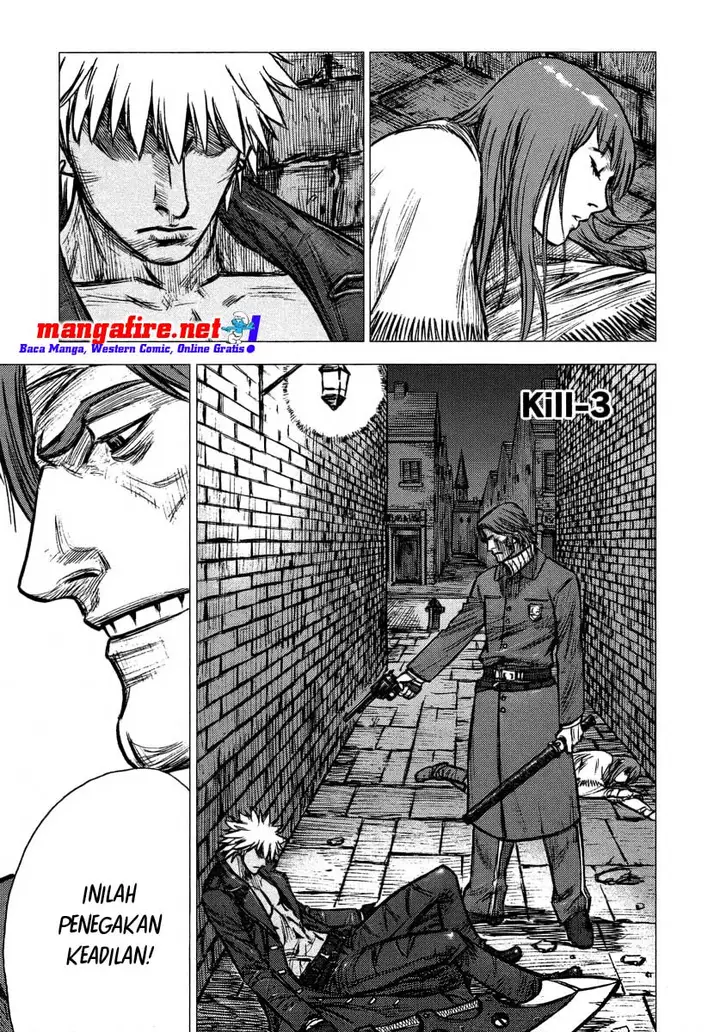 image-komik-jackals-chapter-3-1/24